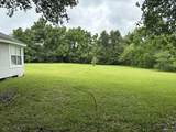 3830 3Rd Avenue - Photo 8