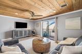 11 Driftwood Road - Photo 10