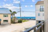 11 Driftwood Road - Photo 11