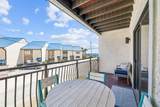 11 Driftwood Road - Photo 12