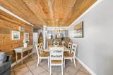 11 Driftwood Road - Photo 13