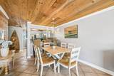 11 Driftwood Road - Photo 14
