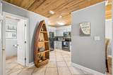 11 Driftwood Road - Photo 15
