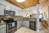 11 Driftwood Road - Photo 16