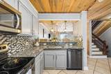 11 Driftwood Road - Photo 17