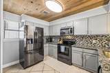 11 Driftwood Road - Photo 18