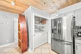 11 Driftwood Road - Photo 19