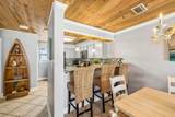 11 Driftwood Road - Photo 20