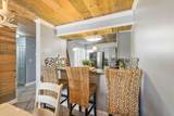 11 Driftwood Road - Photo 21