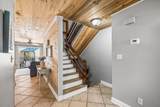 11 Driftwood Road - Photo 23