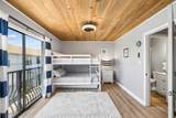 11 Driftwood Road - Photo 24