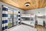 11 Driftwood Road - Photo 25
