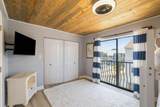 11 Driftwood Road - Photo 26