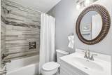 11 Driftwood Road - Photo 28