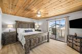 11 Driftwood Road - Photo 29