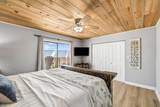 11 Driftwood Road - Photo 30