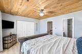 11 Driftwood Road - Photo 31
