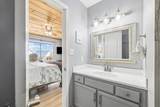11 Driftwood Road - Photo 32