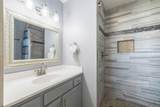 11 Driftwood Road - Photo 33