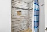 11 Driftwood Road - Photo 34