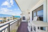 11 Driftwood Road - Photo 35