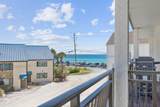 11 Driftwood Road - Photo 36