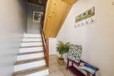 11 Driftwood Road - Photo 37