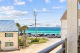11 Driftwood Road - Photo 4