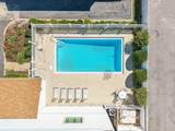 11 Driftwood Road - Photo 44