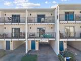 11 Driftwood Road - Photo 45