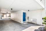 11 Driftwood Road - Photo 46