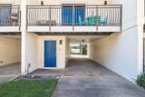 11 Driftwood Road - Photo 47