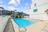 11 Driftwood Road - Photo 48