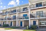 11 Driftwood Road - Photo 49