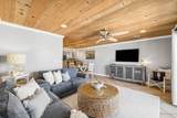 11 Driftwood Road - Photo 8