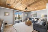 11 Driftwood Road - Photo 9
