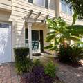 279 Mattie M Kelly Boulevard - Photo 1