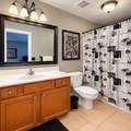 279 Mattie M Kelly Boulevard - Photo 10