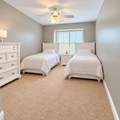 279 Mattie M Kelly Boulevard - Photo 11
