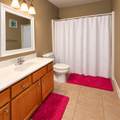 279 Mattie M Kelly Boulevard - Photo 12