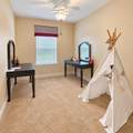 279 Mattie M Kelly Boulevard - Photo 13