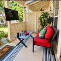 279 Mattie M Kelly Boulevard - Photo 15