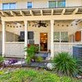 279 Mattie M Kelly Boulevard - Photo 16