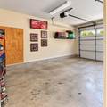 279 Mattie M Kelly Boulevard - Photo 17