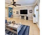 279 Mattie M Kelly Boulevard - Photo 3