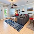 279 Mattie M Kelly Boulevard - Photo 4