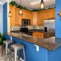 279 Mattie M Kelly Boulevard - Photo 5