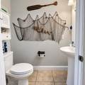 279 Mattie M Kelly Boulevard - Photo 8
