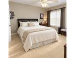 279 Mattie M Kelly Boulevard - Photo 9