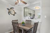 3857 Indian Trail - Photo 11